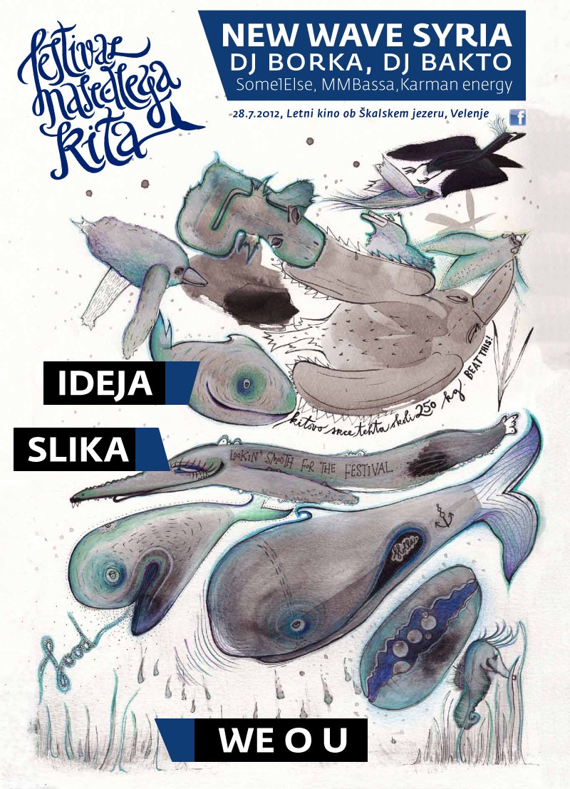Glavna slika